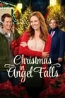 Christmas in Angel Falls (ТВ) (2017) кадры фильма смотреть онлайн в хорошем качестве