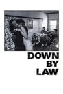 Вне закона / Вниз по закону (1986) трейлер фильма в хорошем качестве 1080p