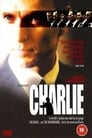 Чарли (2004) трейлер фильма в хорошем качестве 1080p