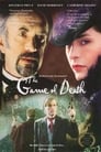 Карта смерти (2000) трейлер фильма в хорошем качестве 1080p