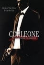 Дон Корлеоне (2007) кадры фильма смотреть онлайн в хорошем качестве