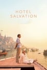 Отель 'Спасение' (2016) трейлер фильма в хорошем качестве 1080p