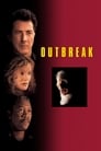 Эпидемия (1995) трейлер фильма в хорошем качестве 1080p