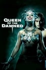 Королева проклятых (2002) кадры фильма смотреть онлайн в хорошем качестве