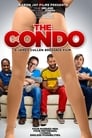 Смотреть «Кондо» онлайн фильм в хорошем качестве