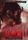 Смотреть «Убийцы монстров» онлайн фильм в хорошем качестве