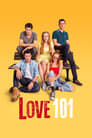 Смотреть «Любовь 101» онлайн сериал в хорошем качестве