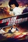 Смотреть «Братья вне закона» онлайн фильм в хорошем качестве