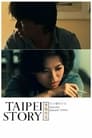 Тайбэйская история (1985) трейлер фильма в хорошем качестве 1080p