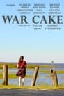 Смотреть «Военный пирог» онлайн фильм в хорошем качестве
