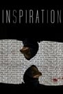 Смотреть «Вдохновение» онлайн фильм в хорошем качестве