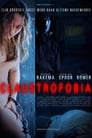 Клаустрофобия (2011) кадры фильма смотреть онлайн в хорошем качестве