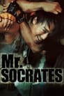 Смотреть «Мистер Сократ» онлайн фильм в хорошем качестве