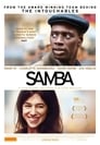 Самба (2014) кадры фильма смотреть онлайн в хорошем качестве