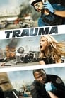 Травма (2009) трейлер фильма в хорошем качестве 1080p