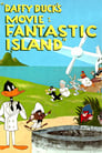 Смотреть «Даффи Дак: Фантастический остров» онлайн в хорошем качестве