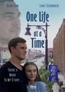 Жизнь одна (2020) трейлер фильма в хорошем качестве 1080p