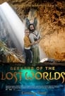 Смотреть «Искатели затерянных миров» онлайн фильм в хорошем качестве