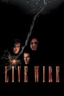 Провод под током (1992) трейлер фильма в хорошем качестве 1080p