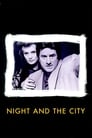 Ночь в большом городе (1992) скачать бесплатно в хорошем качестве без регистрации и смс 1080p