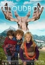 Смотреть «Облачный мальчик» онлайн фильм в хорошем качестве