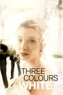 Три цвета: Белый (1994) трейлер фильма в хорошем качестве 1080p