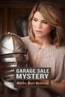 Тайна гаражной распродажи: Средневековое убийство (2017) скачать бесплатно в хорошем качестве без регистрации и смс 1080p
