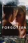 Смотреть «Забытые» онлайн фильм в хорошем качестве
