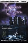 Замок с привидениями (2001) кадры фильма смотреть онлайн в хорошем качестве