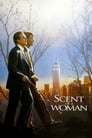Запах женщины (1992) трейлер фильма в хорошем качестве 1080p