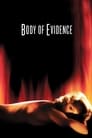 Тело как улика (1992) кадры фильма смотреть онлайн в хорошем качестве