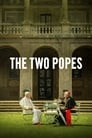Смотреть «Два Папы» онлайн фильм в хорошем качестве