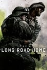 Долгая дорога домой (2017) трейлер фильма в хорошем качестве 1080p