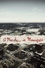 Убийство в Мансфилде (2017) трейлер фильма в хорошем качестве 1080p