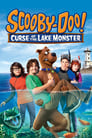 Скуби-Ду 4: Проклятье озерного монстра (2010) скачать бесплатно в хорошем качестве без регистрации и смс 1080p