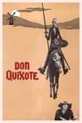 Смотреть «Дон Кихот» онлайн фильм в хорошем качестве