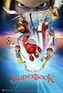 Суперкнига (2011) трейлер фильма в хорошем качестве 1080p