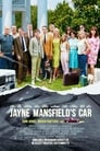 Машина Джейн Мэнсфилд (2012) кадры фильма смотреть онлайн в хорошем качестве