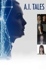 Смотреть «Притчи об искусственном интеллекте» онлайн фильм в хорошем качестве