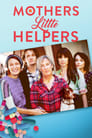 Смотреть «Мамины маленькие помощники» онлайн фильм в хорошем качестве