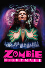 Кошмар зомби (1987) скачать бесплатно в хорошем качестве без регистрации и смс 1080p