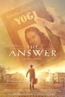 Смотреть «Ответ» онлайн фильм в хорошем качестве