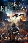 Смотреть «Королевство драконов» онлайн фильм в хорошем качестве