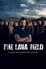 Лавовое поле (2014) трейлер фильма в хорошем качестве 1080p