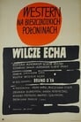 Волчье эхо (1968) скачать бесплатно в хорошем качестве без регистрации и смс 1080p