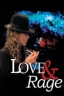Любовь и ярость (1999) кадры фильма смотреть онлайн в хорошем качестве