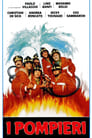 Пожарные (1985) скачать бесплатно в хорошем качестве без регистрации и смс 1080p