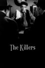 Смотреть «Убийцы» онлайн фильм в хорошем качестве