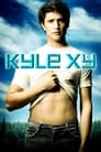 Смотреть «Кайл XY» онлайн сериал в хорошем качестве