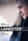 Ланестер (2013) трейлер фильма в хорошем качестве 1080p